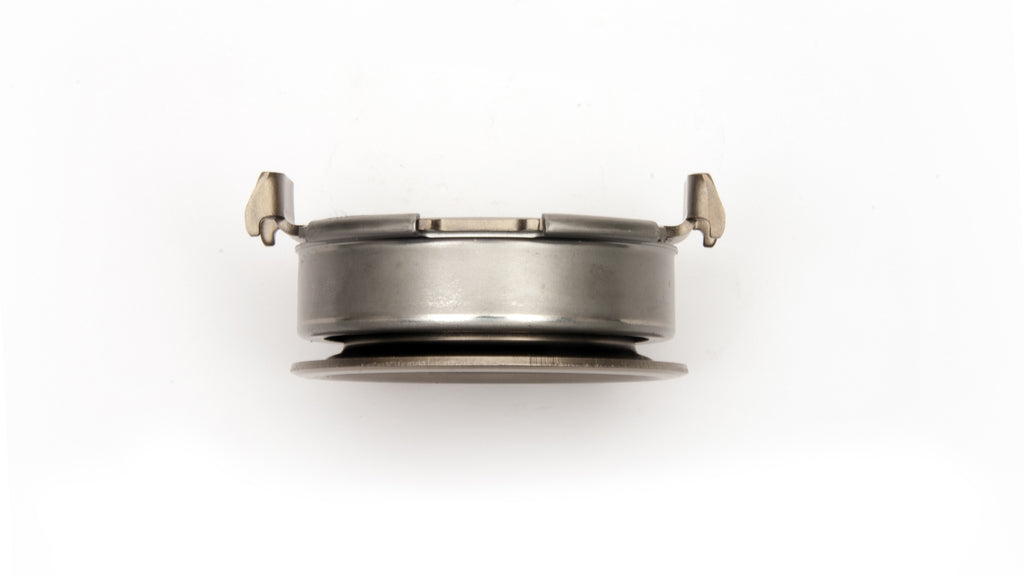 Accessories,-Throw-Out-Bearing--Clutch-Release-Bearing