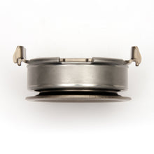 Load image into Gallery viewer, Accessories,-Throw-Out-Bearing--Clutch-Release-Bearing