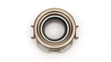Load image into Gallery viewer, Accessories,-Throw-Out-Bearing--Clutch-Release-Bearing