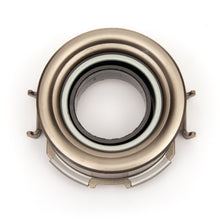Load image into Gallery viewer, Accessories,-Throw-Out-Bearing--Clutch-Release-Bearing
