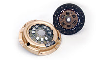 Load image into Gallery viewer, I,-Clutch-Pressure-Plate-And-Disc-Set