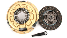 Load image into Gallery viewer, I,-Clutch-Pressure-Plate-And-Disc-Set