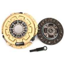 Load image into Gallery viewer, I,-Clutch-Pressure-Plate-And-Disc-Set