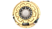 Load image into Gallery viewer, I,-Clutch-Pressure-Plate-And-Disc-Set