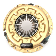 Load image into Gallery viewer, I,-Clutch-Pressure-Plate-And-Disc-Set