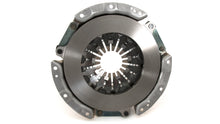Load image into Gallery viewer, I,-Clutch-Pressure-Plate-And-Disc-Set