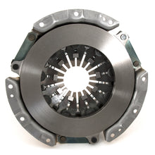 Load image into Gallery viewer, I,-Clutch-Pressure-Plate-And-Disc-Set