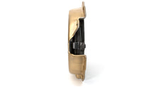 Load image into Gallery viewer, I,-Clutch-Pressure-Plate-And-Disc-Set