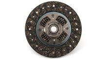 Load image into Gallery viewer, I,-Clutch-Pressure-Plate-And-Disc-Set