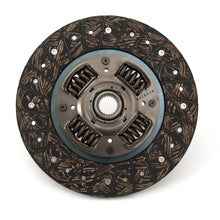 Load image into Gallery viewer, I,-Clutch-Pressure-Plate-And-Disc-Set