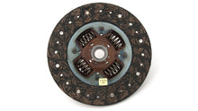 Load image into Gallery viewer, I,-Clutch-Pressure-Plate-And-Disc-Set