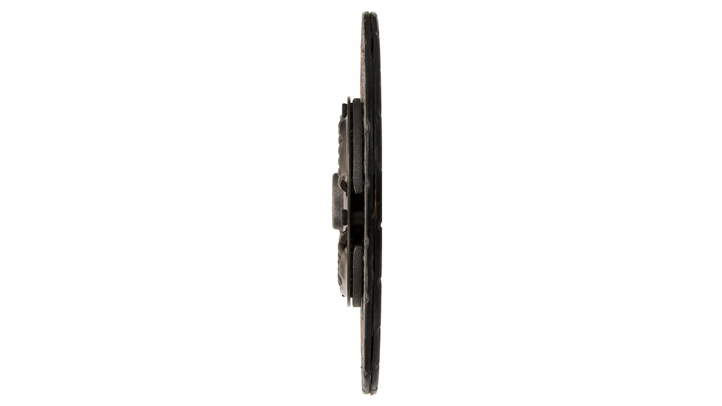 I,-Clutch-Pressure-Plate-And-Disc-Set