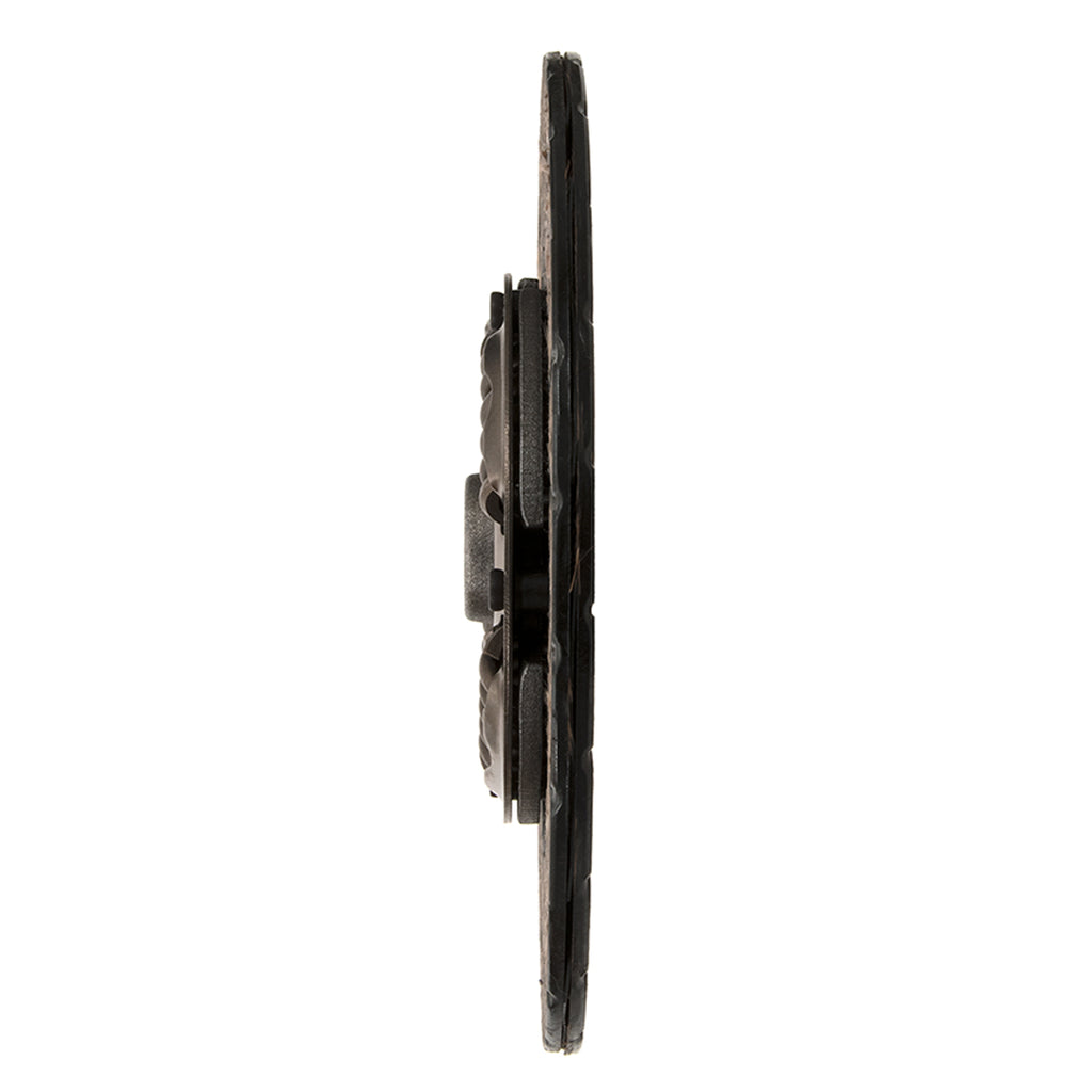 I,-Clutch-Pressure-Plate-And-Disc-Set