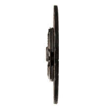 Load image into Gallery viewer, I,-Clutch-Pressure-Plate-And-Disc-Set