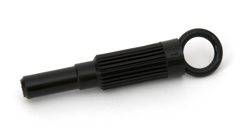 I,-Clutch-Pressure-Plate-And-Disc-Set