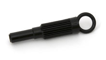 Load image into Gallery viewer, I,-Clutch-Pressure-Plate-And-Disc-Set