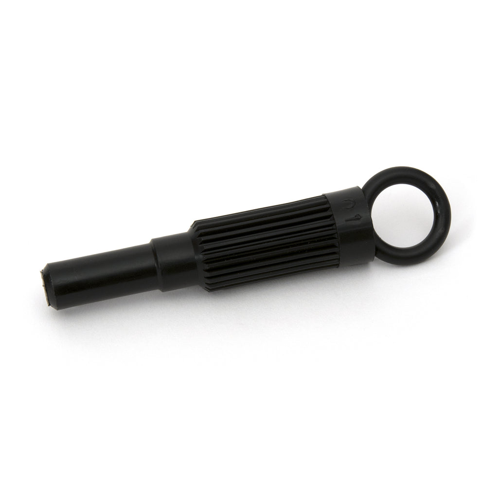I,-Clutch-Pressure-Plate-And-Disc-Set