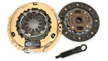 Load image into Gallery viewer, I,-Clutch-Pressure-Plate-And-Disc-Set