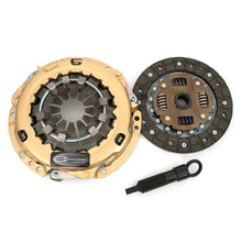 Load image into Gallery viewer, I,-Clutch-Pressure-Plate-And-Disc-Set