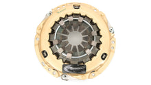 Load image into Gallery viewer, I,-Clutch-Pressure-Plate-And-Disc-Set