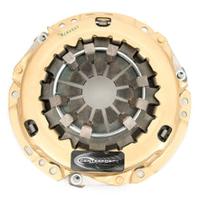 Load image into Gallery viewer, I,-Clutch-Pressure-Plate-And-Disc-Set