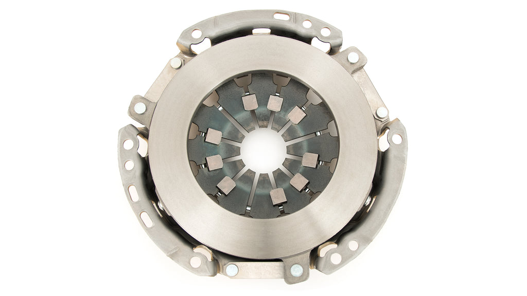 I,-Clutch-Pressure-Plate-And-Disc-Set