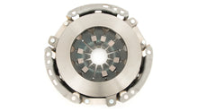 Load image into Gallery viewer, I,-Clutch-Pressure-Plate-And-Disc-Set