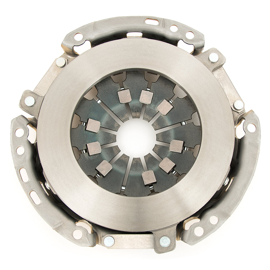 I,-Clutch-Pressure-Plate-And-Disc-Set