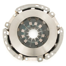 Load image into Gallery viewer, I,-Clutch-Pressure-Plate-And-Disc-Set
