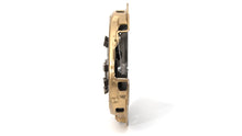 Load image into Gallery viewer, I,-Clutch-Pressure-Plate-And-Disc-Set