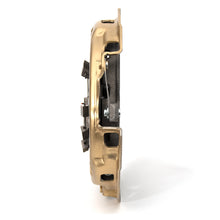 Load image into Gallery viewer, I,-Clutch-Pressure-Plate-And-Disc-Set