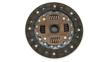 Load image into Gallery viewer, I,-Clutch-Pressure-Plate-And-Disc-Set
