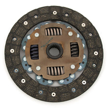 Load image into Gallery viewer, I,-Clutch-Pressure-Plate-And-Disc-Set