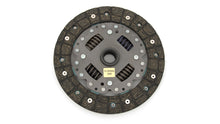 Load image into Gallery viewer, I,-Clutch-Pressure-Plate-And-Disc-Set