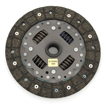 Load image into Gallery viewer, I,-Clutch-Pressure-Plate-And-Disc-Set