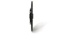 Load image into Gallery viewer, I,-Clutch-Pressure-Plate-And-Disc-Set