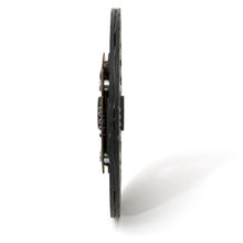 Load image into Gallery viewer, I,-Clutch-Pressure-Plate-And-Disc-Set