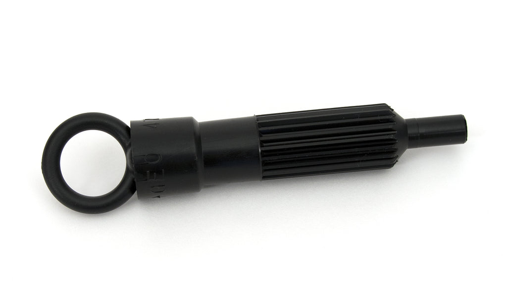 I,-Clutch-Pressure-Plate-And-Disc-Set