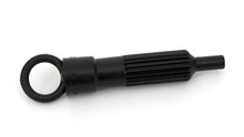 Load image into Gallery viewer, I,-Clutch-Pressure-Plate-And-Disc-Set