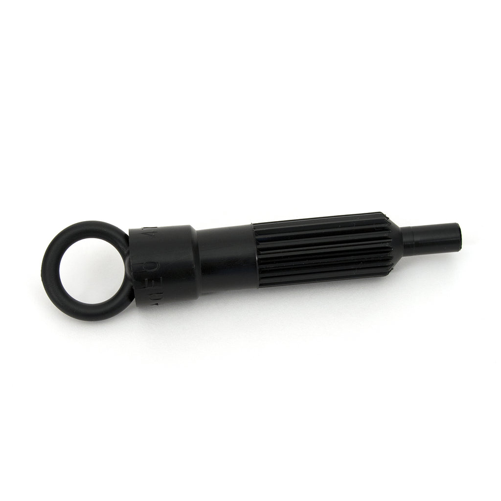 I,-Clutch-Pressure-Plate-And-Disc-Set