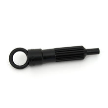 Load image into Gallery viewer, I,-Clutch-Pressure-Plate-And-Disc-Set