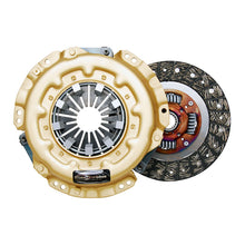 Load image into Gallery viewer, I,-Clutch-Pressure-Plate-And-Disc-Set