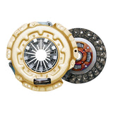 Centerforce CF009532 (R) I, Clutch Pressure Plate And Disc Set