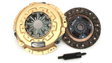 Centerforce CF010517 (R) I, Clutch Pressure Plate And Disc Set