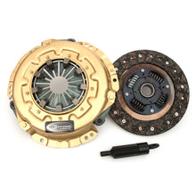 Load image into Gallery viewer, I,-Clutch-Pressure-Plate-And-Disc-Set