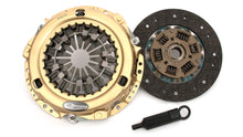 Load image into Gallery viewer, I,-Clutch-Pressure-Plate-And-Disc-Set