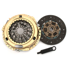 Load image into Gallery viewer, I,-Clutch-Pressure-Plate-And-Disc-Set