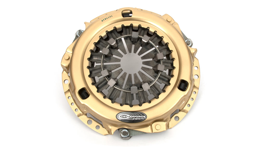 I,-Clutch-Pressure-Plate-And-Disc-Set