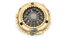 Load image into Gallery viewer, I,-Clutch-Pressure-Plate-And-Disc-Set