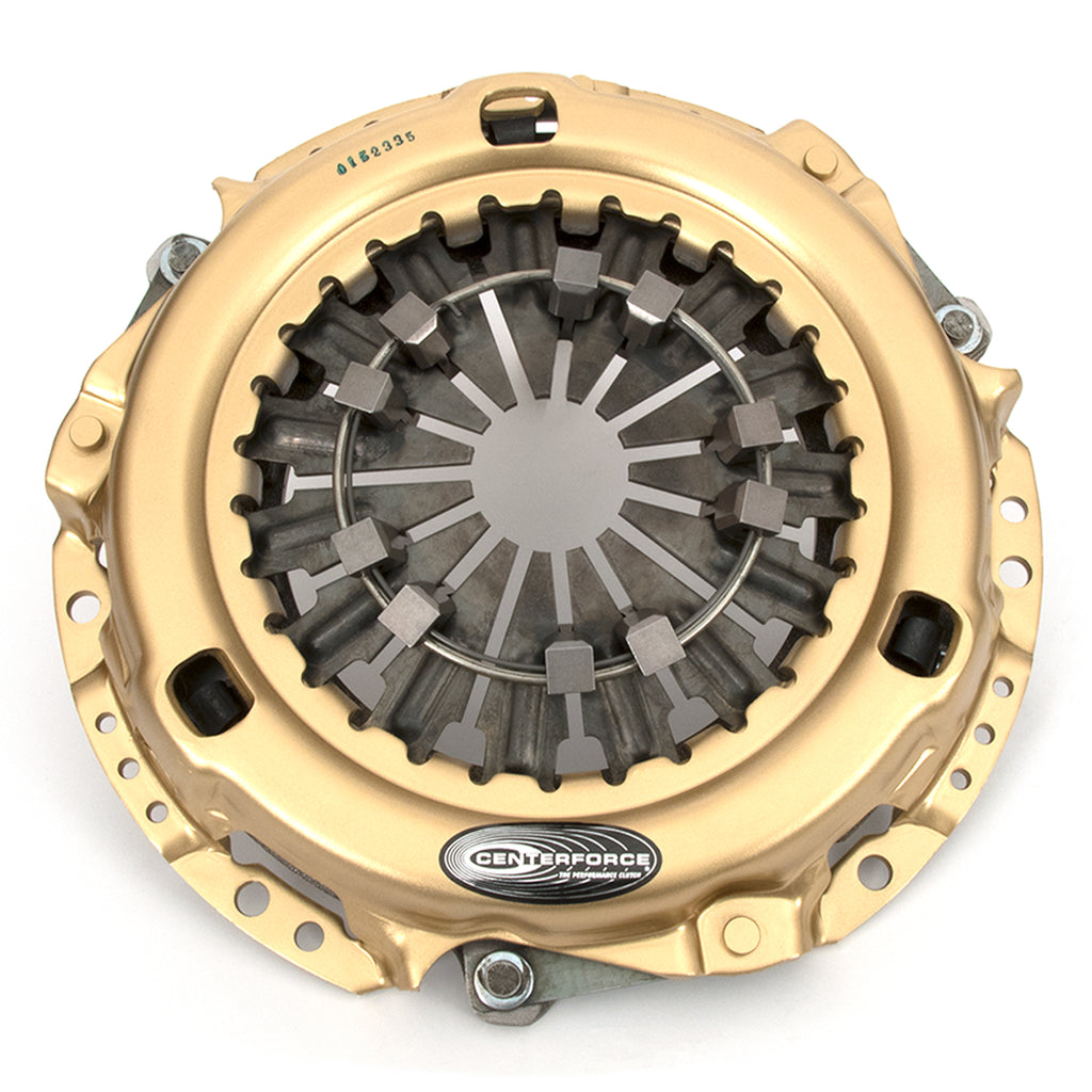 I,-Clutch-Pressure-Plate-And-Disc-Set
